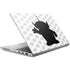Disney Toy Story Alien Silhouette HP ZBook Fury 16 G10 Skin