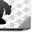 Disney Toy Story Alien Silhouette HP ZBook Fury 16 G10 Skin