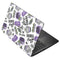 Disney Toy Story Aliens In Action Asus X502CA 15.6 Skin