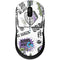 Disney Toy Story Aliens In Action G Pro Wireless Gaming Mouse Skin