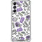 Disney Toy Story Aliens In Action Gabb Phone 4 Clear Case
