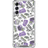 Disney Toy Story Aliens In Action Gabb Phone 4 Clear Case