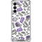 Disney Toy Story Aliens In Action Galaxy A16 5G Clear Case