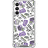 Disney Toy Story Aliens In Action Galaxy A16 5G Clear Case