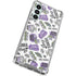 Disney Toy Story Aliens In Action Galaxy A16 5G Clear Case