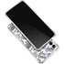 Disney Toy Story Aliens In Action Galaxy A16 5G Clear Case