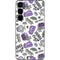Disney Toy Story Aliens In Action Galaxy A16 5G Skin