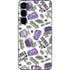 Disney Toy Story Aliens In Action Galaxy A16 5G Skin