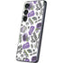 Disney Toy Story Aliens In Action Galaxy A16 5G Skin