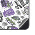 Disney Toy Story Aliens In Action Galaxy A16 5G Skin