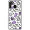 Disney Toy Story Aliens In Action Galaxy A21 Clear Case