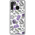 Disney Toy Story Aliens In Action Galaxy A21 Clear Case