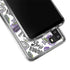 Disney Toy Story Aliens In Action Galaxy A21 Clear Case