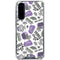 Disney Toy Story Aliens In Action Galaxy A36 5G Clear Case