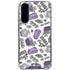 Disney Toy Story Aliens In Action Galaxy A36 5G Clear Case