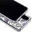 Disney Toy Story Aliens In Action Galaxy A36 5G Clear Case