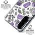Disney Toy Story Aliens In Action Galaxy A36 5G Clear Case