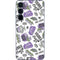 Disney Toy Story Aliens In Action Galaxy A36 5G Skin