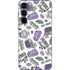 Disney Toy Story Aliens In Action Galaxy A36 5G Skin