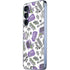 Disney Toy Story Aliens In Action Galaxy A36 5G Skin