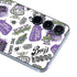 Disney Toy Story Aliens In Action Galaxy A36 5G Skin