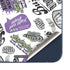 Disney Toy Story Aliens In Action Galaxy A36 5G Skin