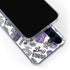 Disney Toy Story Aliens In Action Galaxy A55 5G Clear Case