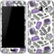 Disney Toy Story Aliens In Action Galaxy J3 Skin