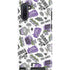 Disney Toy Story Aliens In Action Galaxy Note 10 Pro Case