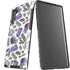 Disney Toy Story Aliens In Action Galaxy Note 10 Pro Case