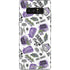 Disney Toy Story Aliens In Action Galaxy Note 8 Skin
