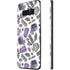 Disney Toy Story Aliens In Action Galaxy Note 8 Skin