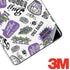 Disney Toy Story Aliens In Action Galaxy Note 8 Skin