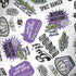 Disney Toy Story Aliens In Action Galaxy Note 8 Skin