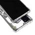Disney Toy Story Aliens In Action Galaxy Note20 5G Clear Case