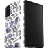 Disney Toy Story Aliens In Action Galaxy Note20 5G Pro Case