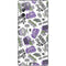 Disney Toy Story Aliens In Action Galaxy Note20 5G Skin