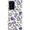 Disney Toy Story Aliens In Action Galaxy Note20 Ultra 5G Lite Case
