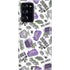 Disney Toy Story Aliens In Action Galaxy Note20 Ultra 5G Lite Case
