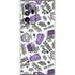 Disney Toy Story Aliens In Action Galaxy Note20 Ultra 5G Skin