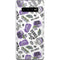 Disney Toy Story Aliens In Action Galaxy S10 Plus Skin