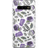 Disney Toy Story Aliens In Action Galaxy S10 Plus Skin