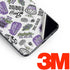 Disney Toy Story Aliens In Action Galaxy S10 Plus Skin