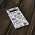 Disney Toy Story Aliens In Action Galaxy S10 Plus Skin