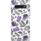 Disney Toy Story Aliens In Action Galaxy S10 Skin