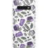 Disney Toy Story Aliens In Action Galaxy S10 Skin