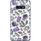 Disney Toy Story Aliens In Action Galaxy S10e Skin