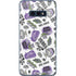 Disney Toy Story Aliens In Action Galaxy S10e Skin