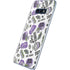 Disney Toy Story Aliens In Action Galaxy S10e Skin