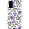 Disney Toy Story Aliens In Action Galaxy S20 Lite Case